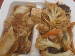 -刘小忙把子肉(北园大街总店)