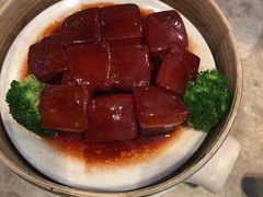-106餐厅(山水文园店)