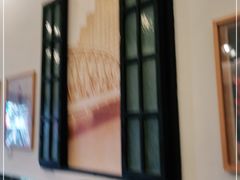 -三两春(浦三路店)