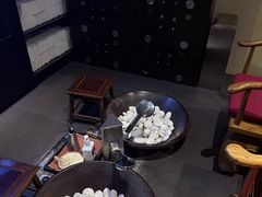 -泰合玺·精油疗愈SPA(南京光环花园城店)