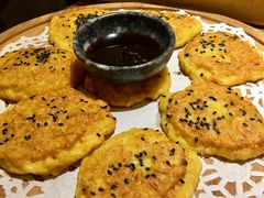 -冰川冷面·延边菜·炭烤串(观前店)