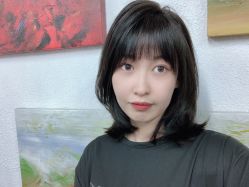 -生活大师造型馆