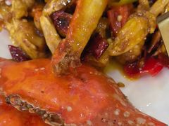 -瑞杰烧烤店·24小时营业(山东路店)