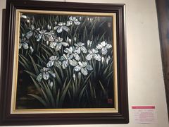 -福建省非物质文化遗产博览苑