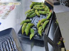 -凉都青瓦房烙锅(清镇中环国际店)