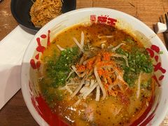 -豚王拉面(澳门银河店)
