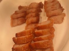 -杭州钱江新城万怡酒店-西餐厅