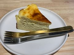 -松松咖啡