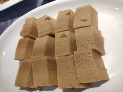 -联邦酒楼