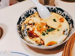 -侯师傅热炒店(印象城店)