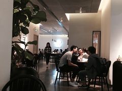 -喜茶(深圳东门1234店)