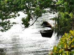 -东钱湖旅游度假区