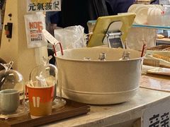 -PAUSE(恒大广场店)