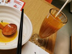 -味千拉面(大悦城店)