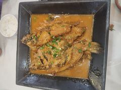 -湘桂人酒楼(西便门店)