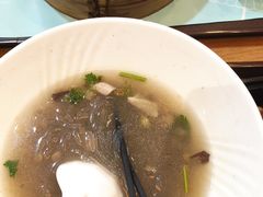 -苏晓玥·手作江南小吃(深圳北站店)
