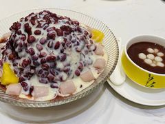 -鹿港小镇(金虹桥国际中心店)