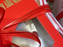 -味多美蛋糕(安定门店)