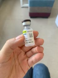 -北京圣宝妇产医院·妇产科·儿科
