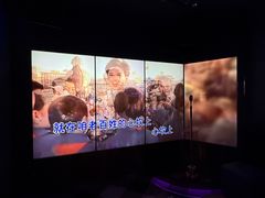 -纯K(打浦桥店)