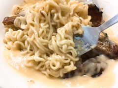 -新记餐厅(香槟大厦店)