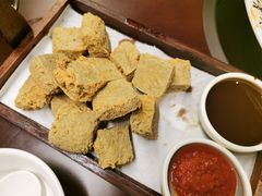 -上名堂·鱼头好吃(体育场路店)