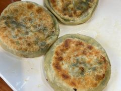-大草原清真饭庄(沙河店)