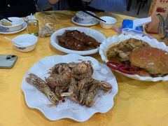 -蚝专家(北滘店)