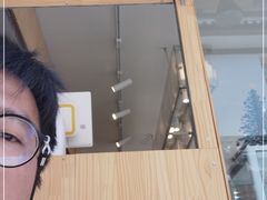 -大青树咖啡(大理古城店)