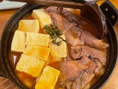 -石家庄万象城
