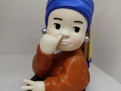 -HOW昊美术馆