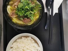 -永和大王(茉莉上新·友谊店)