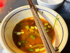 -老地方猫儿面(磁器口店)