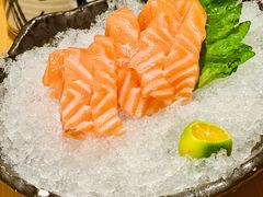 -沼津港渔市(宏伊国际广场店)