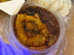-菊菊小吃店
