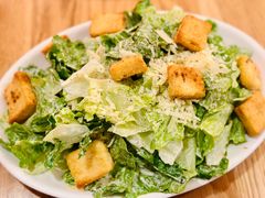 -城市大道红炉披萨烘焙坊