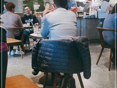 -BAKER&SPICE(环贸店)