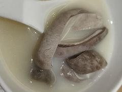 -湯系·煲汤手艺人(东二环泰禾广场店)