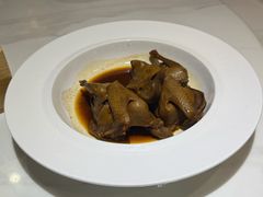 -大鸽饭(马王堆店)