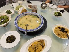 -禧福楼·十五年老店(科技城店)