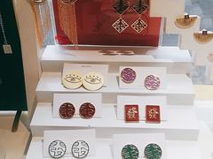 -LADY FAFA(巨鹿路陕西南路路口店)