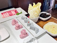-三只耳火锅(宽窄巷子店)