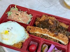 -米笑情(韩乐坊店)