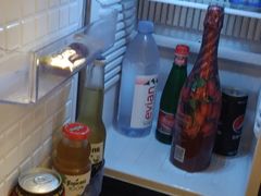 -广交会威斯汀酒店