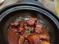 -龙景軒大酒店(共康店)