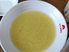 -东升灌浆包(辛庄街总店)