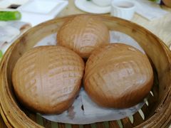 -鼎珑点心仔(燕塘店)