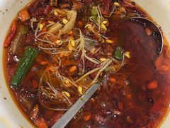 -金时代顺风大酒店(金山店)