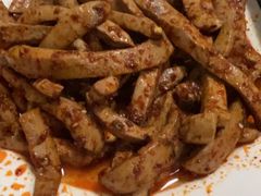 -禄源饭店