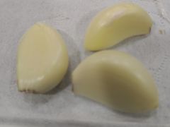 -托克逊老四号餐厅